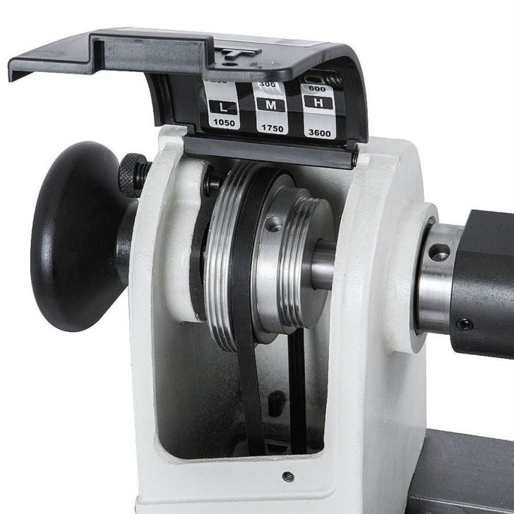 Virpa kokam JET JWL-1015VS