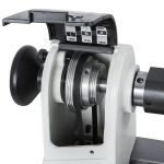 Virpa kokam JET JWL-1015VS