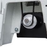 Virpa kokam JET JWL-1015VS