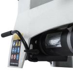 Virpa kokam JET JWL-1015VS