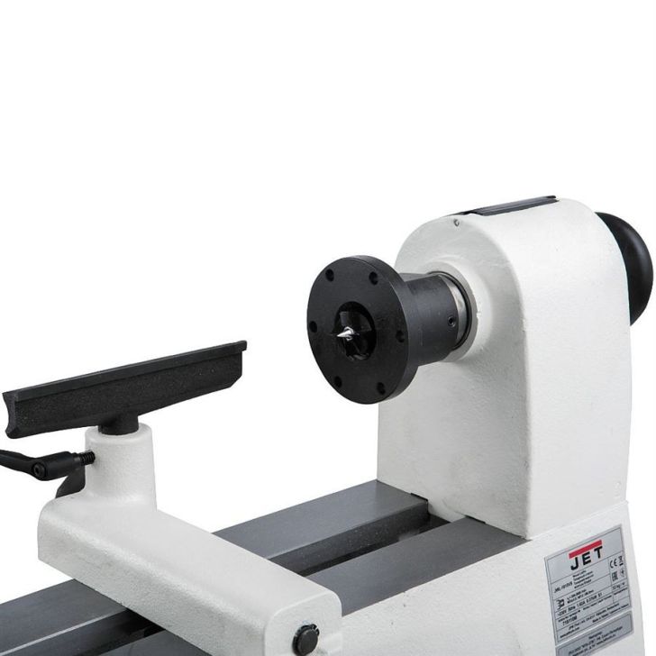 Virpa kokam JET JWL-1015VS