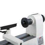 Virpa kokam JET JWL-1015VS