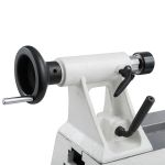 Virpa kokam JET JWL-1015VS