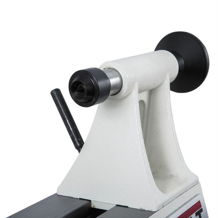 Virpa kokam JET JWL-1015VS