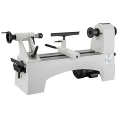 Virpa kokam JET JWL-1221 2