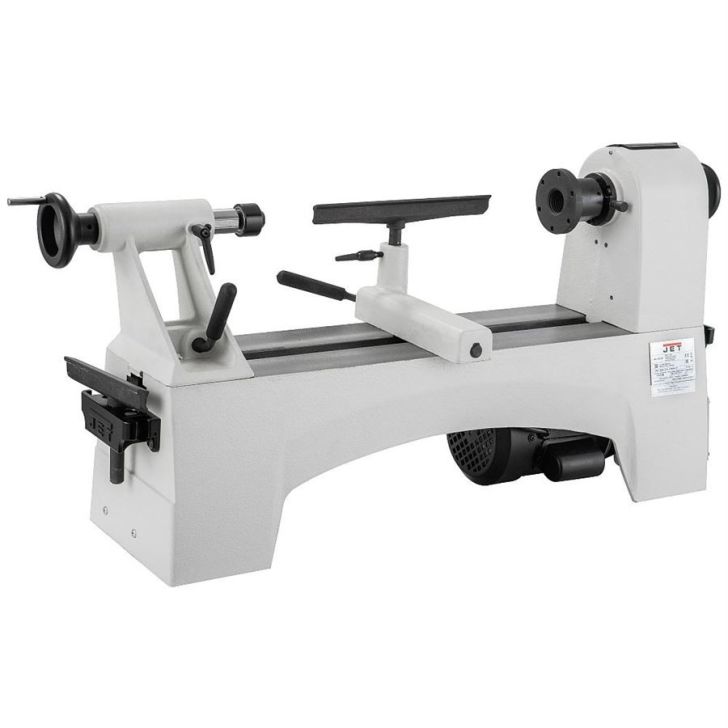 Virpa kokam JET JWL-1221