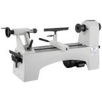 Virpa kokam JET JWL-1221