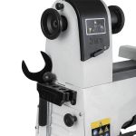 Virpa kokam JET JWL-1221