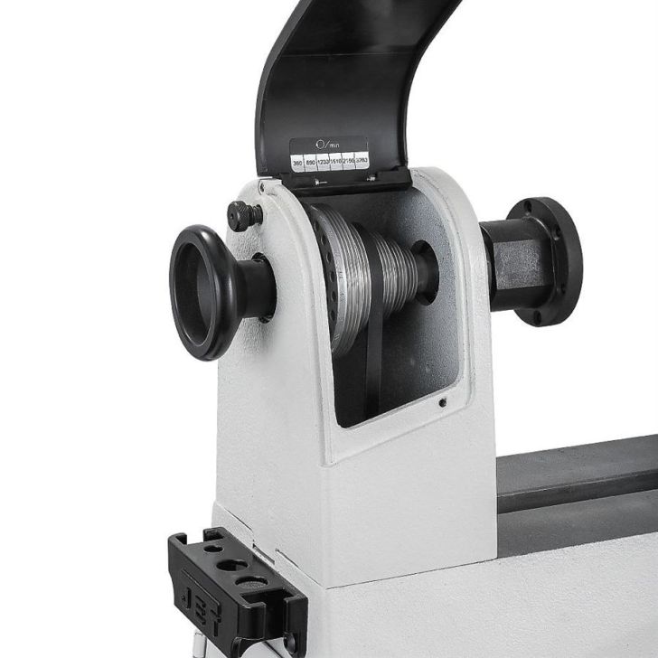 Virpa kokam JET JWL-1221