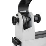 Virpa kokam JET JWL-1221