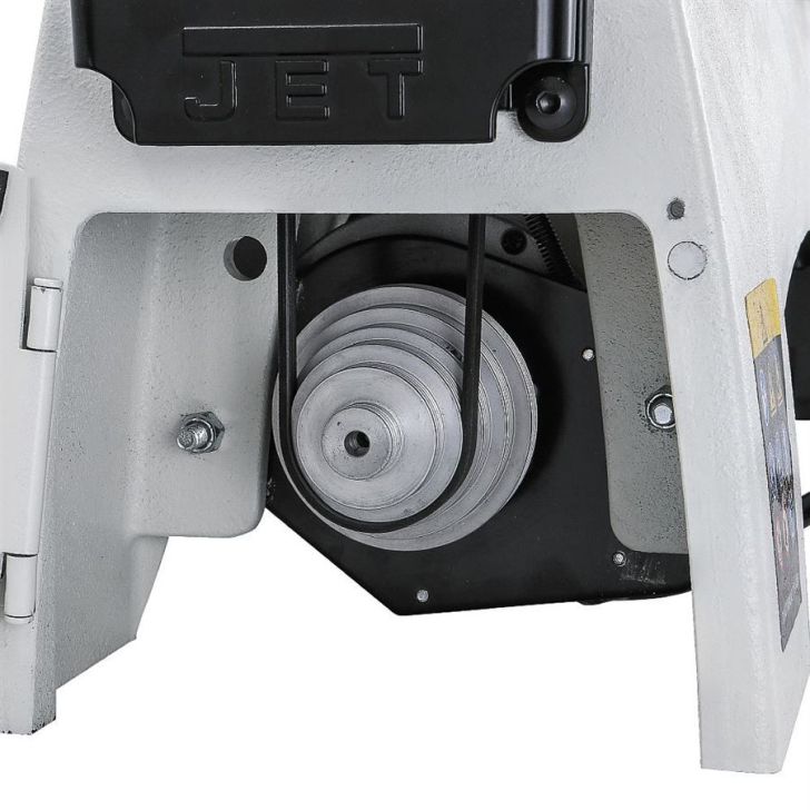 Virpa kokam JET JWL-1221