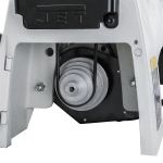 Virpa kokam JET JWL-1221