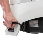 Virpa kokam JET JWL-1221