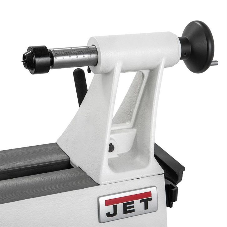 Virpa kokam JET JWL-1221