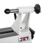 Virpa kokam JET JWL-1221