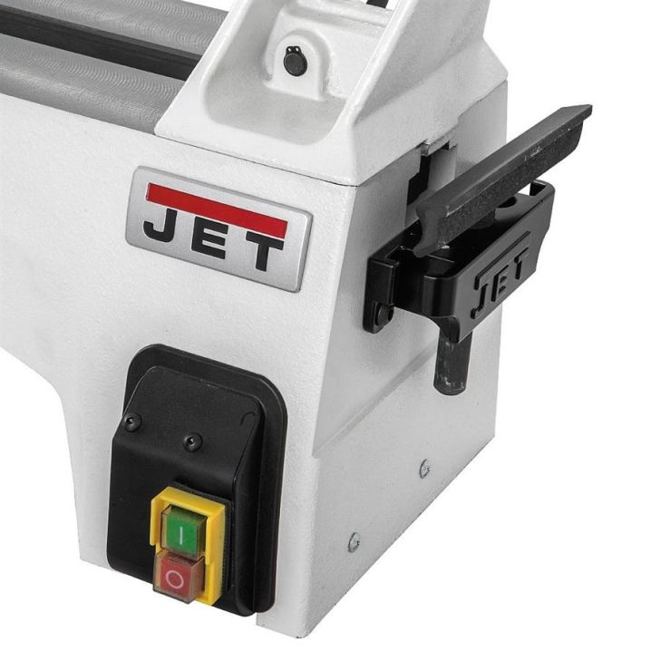 Virpa kokam JET JWL-1221