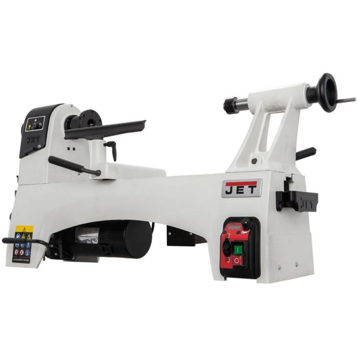 Virpa kokam JET JWL-1221VS