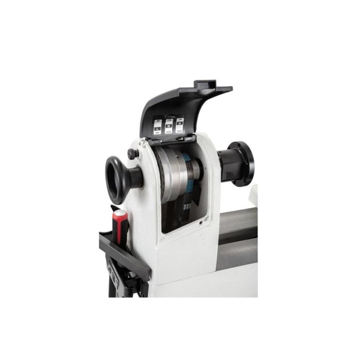 Virpa kokam JET JWL-1221VS