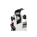 Virpa kokam JET JWL-1221VS