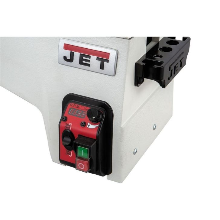 Virpa kokam JET JWL-1221VS