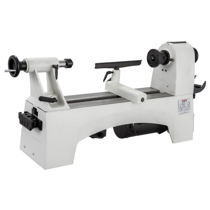 Virpa kokam JET JWL-1221VS