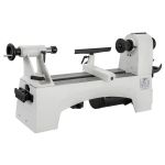 Virpa kokam JET JWL-1221VS