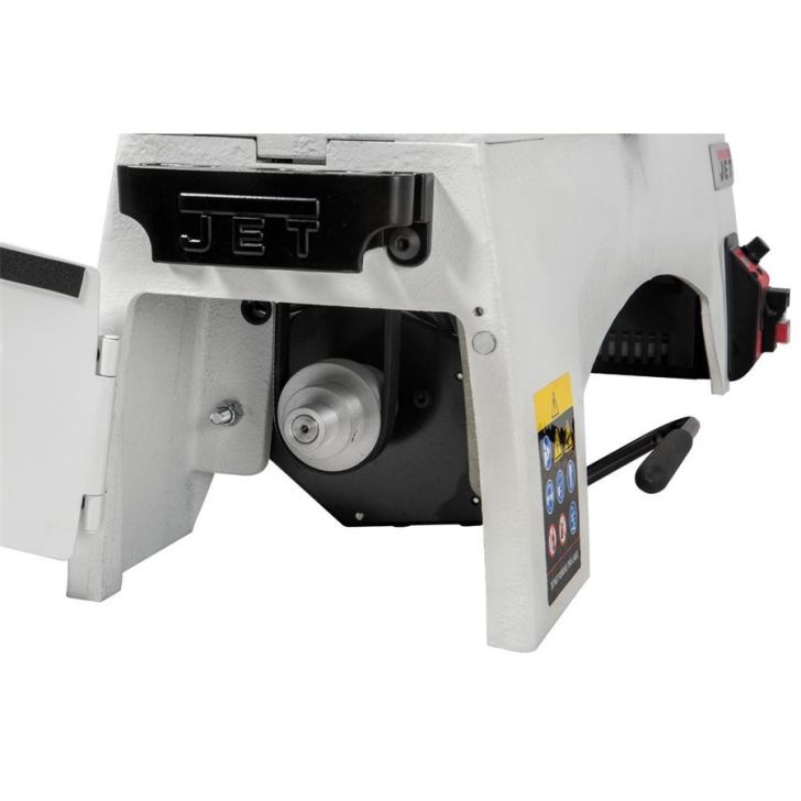 Virpa kokam JET JWL-1221VS