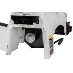 Virpa kokam JET JWL-1221VS