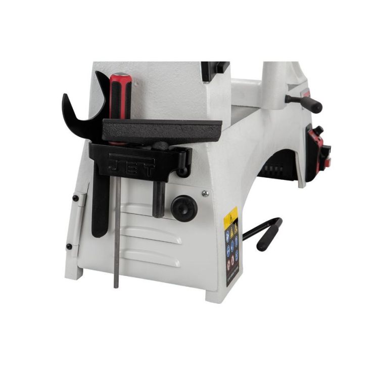 Virpa kokam JET JWL-1221VS