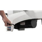 Virpa kokam JET JWL-1221VS