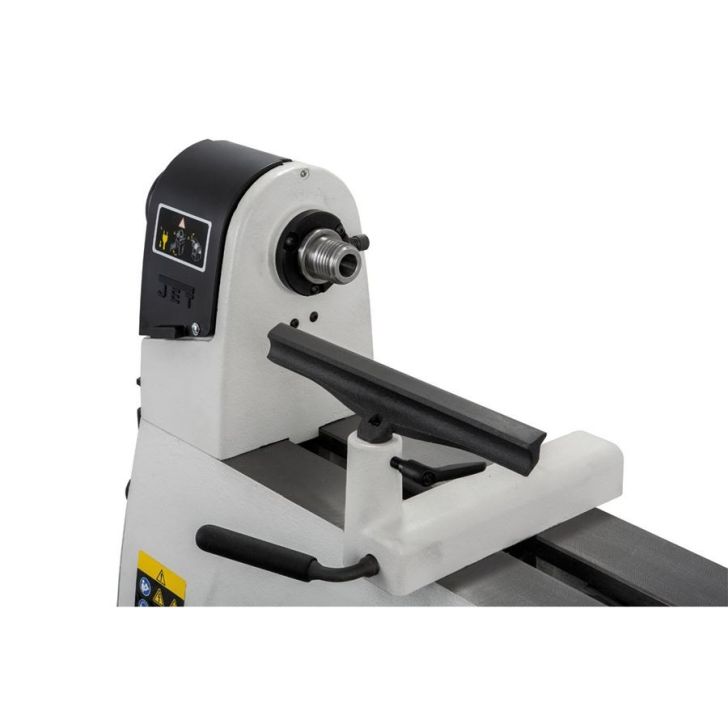 Virpa kokam JET JWL-1221VS