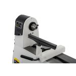 Virpa kokam JET JWL-1221VS