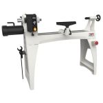 Virpa kokam JET JWL-1840EVS