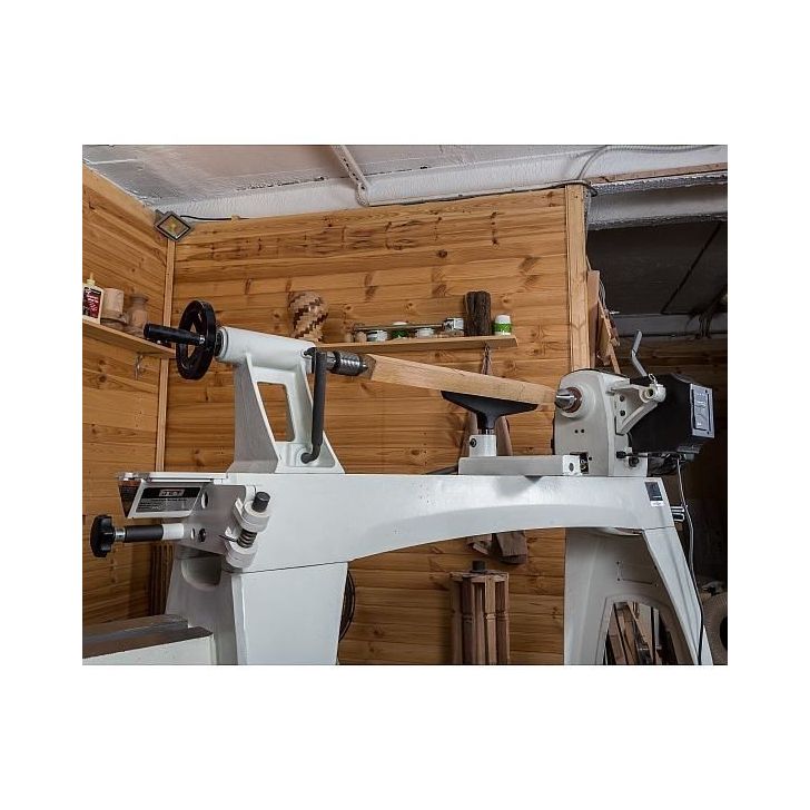 Virpa kokam JET JWL-1840EVS