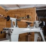 Virpa kokam JET JWL-1840EVS