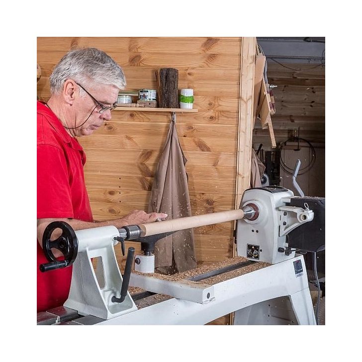 Virpa kokam JET JWL-1840EVS