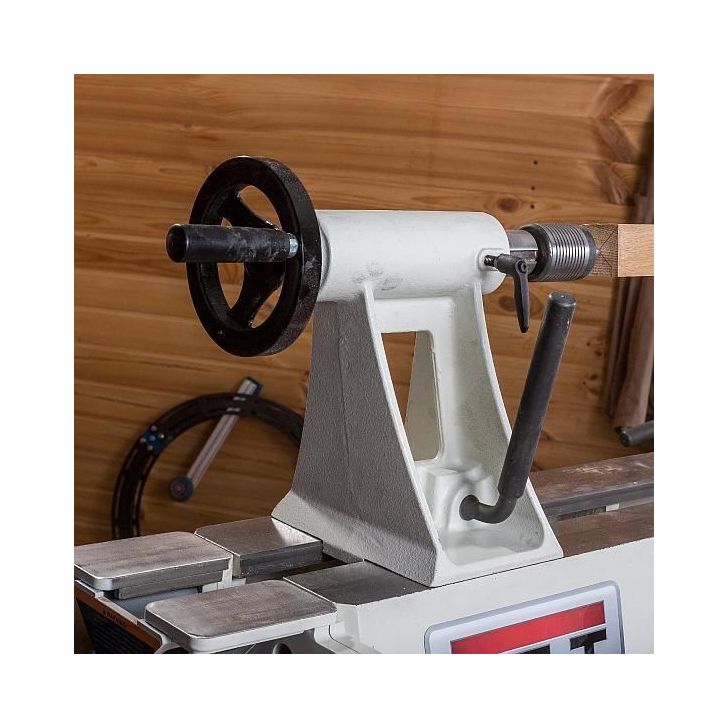 Virpa kokam JET JWL-1840EVS