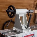 Virpa kokam JET JWL-1840EVS