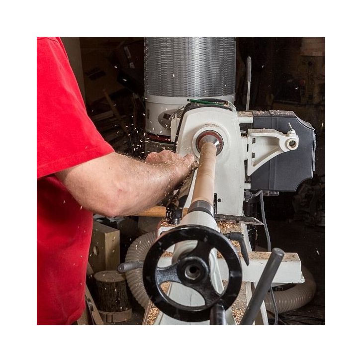 Virpa kokam JET JWL-1840EVS