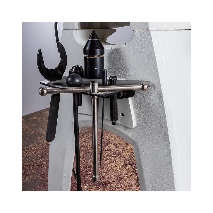 Virpa kokam JET JWL-1840EVS