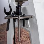 Virpa kokam JET JWL-1840EVS