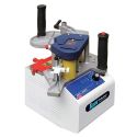 IGM BR300 Portable ABS Edge Banding