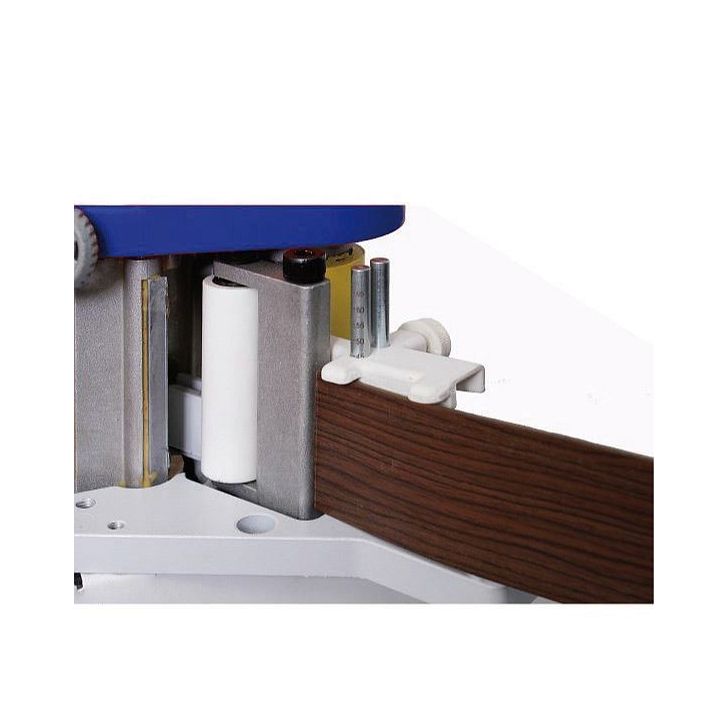 IGM BR300 pārnēsājams ABS malu apšuvums