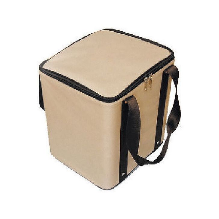 IGM BR300 pārnēsājams ABS malu apšuvums