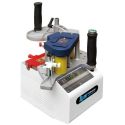 IGM BR500 Portable ABS Edge Bander