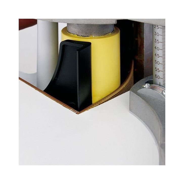 IGM BR500 pārnēsājams ABS malu lente