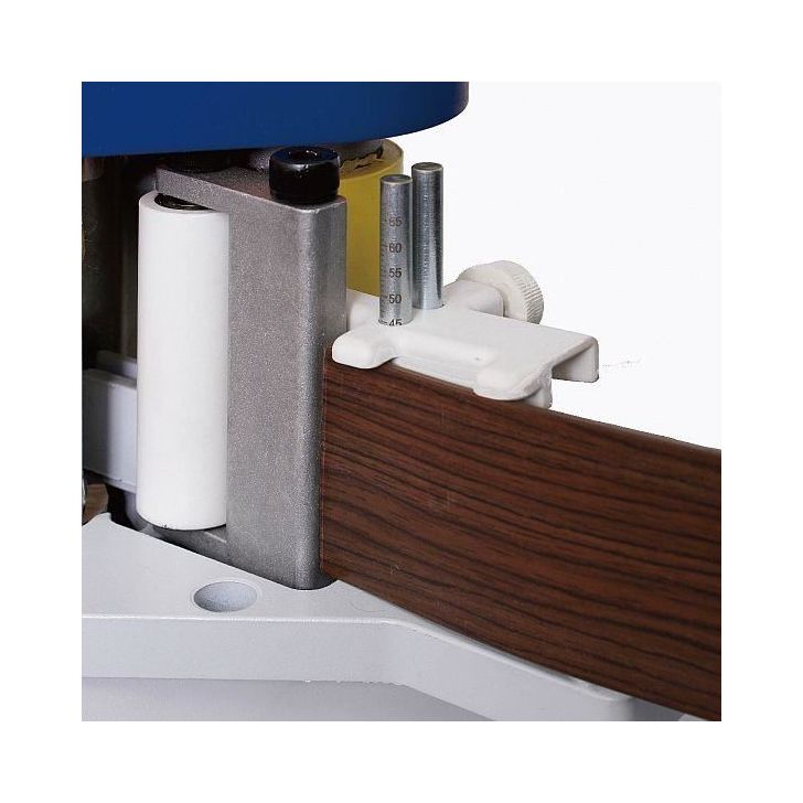 IGM BR500 pārnēsājams ABS malu lente