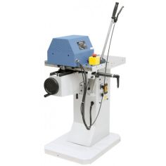 Horizontālais urbis / tapotājs Bernardo LBM 220 2