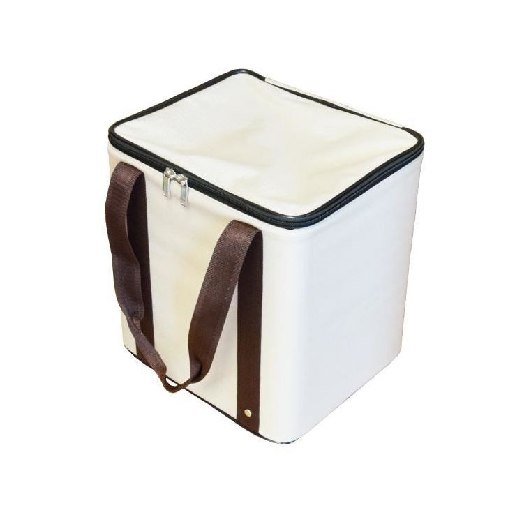 IGM BR500 pārnēsājams ABS malu lente