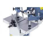 Horizontālais urbis / tapotājs Bernardo LBM 220